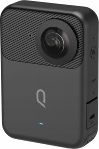 Kamera kandao Kandao QooCam 3 Ultra 360° Action Camera 3