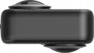 Kamera kandao Kandao QooCam 3 Ultra 360° Action Camera 5