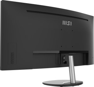 Monitor MSI PRO MP341CQDE 6