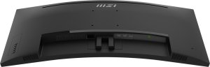 Monitor MSI PRO MP341CQDE 9