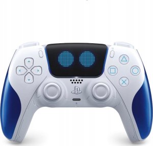 Pad Sony Sony Dualsense Wireless Controller PS5 Astro Bot Limited 3