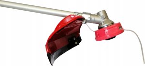 MasterCut Kosa spalinowa Maruyama MX36EH 2