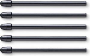 Wacom Wkłady Standard Pen do Pro Pen 2 (ACK22201) 1