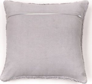 TODAY Bawełniana poduszka dla dzieci MAGIC JUNGLE, 40 x 40 cm 2