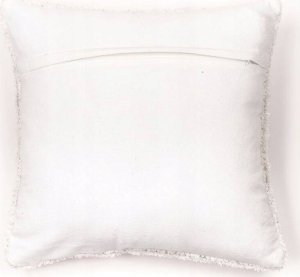 TODAY Bawełniana poduszka dla dzieci MAGIC JUNGLE, 40 x 40 cm 2