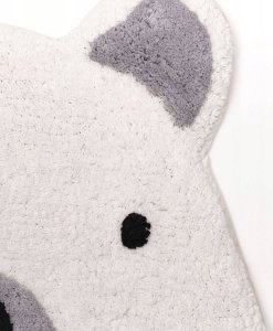 TODAY Dywan dziecięcy FUNNY, 50 x 60 cm 2