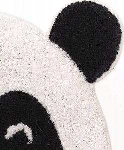 TODAY Dywan dziecięcy FUNNY, 50 x 60 cm 2