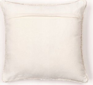 TODAY Bawełniana poduszka dla dzieci MAGIC JUNGLE, 40 x 40 cm 2