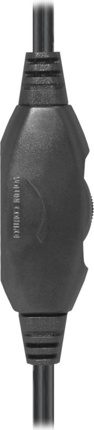 Słuchawki Defender Gryphon 751 (63751) 4