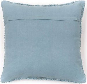 TODAY Bawełniana poduszka dla dzieci MAGIC JUNGLE, 40 x 40 cm 2