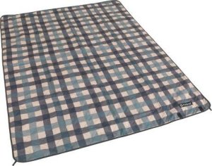 Easy Camp Koc piknikowy Outwell CAMPER PICNIC RUG Uniwersalny 1