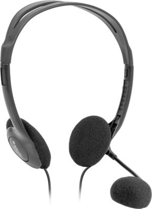 Słuchawki Defender Aura HN-102  (63102) 1