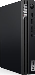 Komputer Lenovo LENOVO M70Q G5 TINY, I7-14700T, 16GB, 2X512GB, W11PRO, 3YOS+CO?, ENG 1