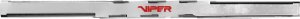 Pamięć Patriot Viper Venom RGB, DDR5, 16 GB, 6000MHz, CL30 (PVVR516G60C30) 4