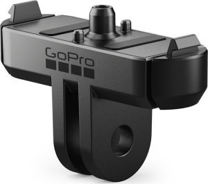 GoPro GoPro® | Magnetic Latch Mount 1