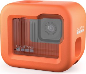 GoPro GoPro® | Floaty (HERO) 1