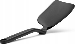 Dreamfarm Dreamfarm - Chopula Mini Black 3