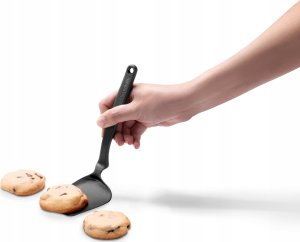 Dreamfarm Dreamfarm - Chopula Mini Black 4