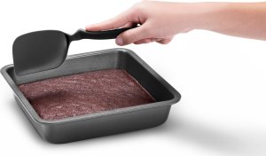 Dreamfarm Dreamfarm - Chopula Mini Black 5