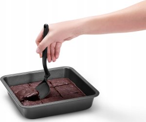 Dreamfarm Dreamfarm - Chopula Mini Black 6