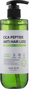 Some by Mi Some By Mi Cica Peptide Anti Hair Loss Derma Scalp shampoo 285ml 3