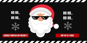 Franzis Porsche 911 TURBO - model silnika do składania 11