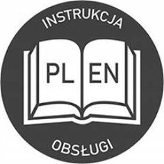 Franzis Porsche 911 TURBO - model silnika do składania 10