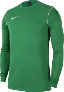 Nike Bluza Nike Park 20 Crew Top R Jr BV6875 010 1