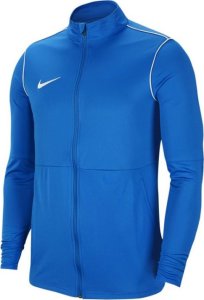 Nike Bluza Nike Y Dry Park 20 Crew Top FJ3026-463 1