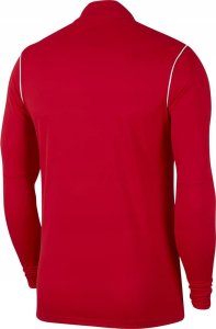Nike Bluza Nike Y Dry Park 20 Crew Top FJ3026-657 3