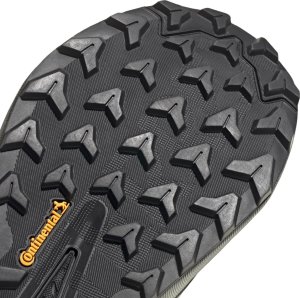 Adidas Buty adidas Terrex Trailmaker 2 Mid ID0888 11