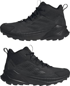 Adidas Buty adidas Terrex Trailmaker 2 Mid ID0888 13