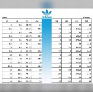 Adidas Buty adidas Terrex Trailmaker 2 Mid ID0888 14