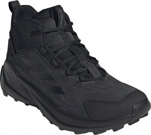Adidas Buty adidas Terrex Trailmaker 2 Mid ID0888 3