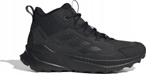 Adidas Buty adidas Terrex Trailmaker 2 Mid ID0888 5