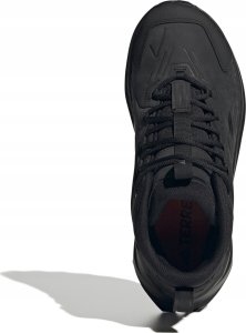 Adidas Buty adidas Terrex Trailmaker 2 Mid ID0888 6