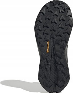 Adidas Buty adidas Terrex Trailmaker 2 Mid ID0888 7