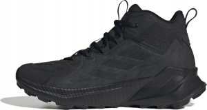 Adidas Buty adidas Terrex Trailmaker 2 Mid ID0888 8