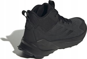 Adidas Buty adidas Terrex Trailmaker 2 Mid ID0888 10