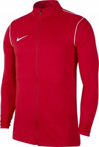 Nike Bluza Nike Y Dry Park 20 Crew Top FJ3026-657 1