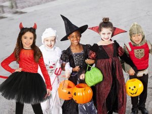 Verk Strój przebranie kostium diablica diabeł halloween Strój przebranie kostium diablica diabeł halloween 5