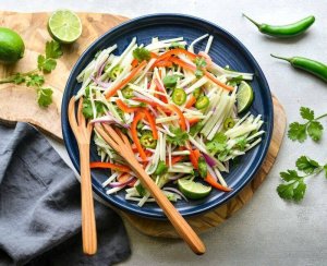 Verk Tarka do warzyw drobne oczka jarzynowa plastry płaska szatkownica 3 ostrza Tarka do warzyw drobne oczka jarzynowa plastry płaska szatkownica 3 ostrza 8