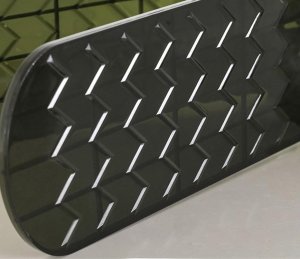 Verk Organizer uchwyt na buty regulowany obuwie półka do szafy garderoby szafki Organizer uchwyt na buty regulowany obuwie półka do szafy garderoby szafki 8