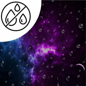 Podkładka Verk Podkładka pod mysz gamingowa na biurko xxl kosmos gwiazdy 80x30 gruba Podkładka pod mysz gamingowa na biurko xxl kosmos gwiazdy 80x30 gruba 6