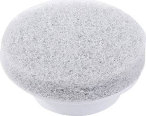 Verk Elektryczna szczotka obrotowa do czyszczenia płytek bezprzewodowa tornado Elektryczna szczotka obrotowa do czyszczenia płytek bezprzewodowa tornado 2