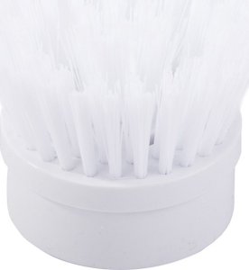 Verk Elektryczna szczotka obrotowa do czyszczenia płytek bezprzewodowa tornado Elektryczna szczotka obrotowa do czyszczenia płytek bezprzewodowa tornado 3