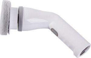 Verk Elektryczna szczotka obrotowa do czyszczenia płytek bezprzewodowa tornado Elektryczna szczotka obrotowa do czyszczenia płytek bezprzewodowa tornado 4