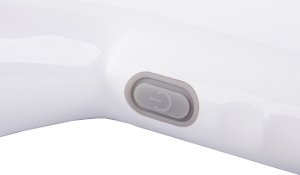 Verk Elektryczna szczotka obrotowa do czyszczenia płytek bezprzewodowa tornado Elektryczna szczotka obrotowa do czyszczenia płytek bezprzewodowa tornado 5