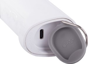 Verk Elektryczna szczotka obrotowa do czyszczenia płytek bezprzewodowa tornado Elektryczna szczotka obrotowa do czyszczenia płytek bezprzewodowa tornado 6