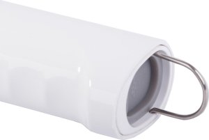 Verk Elektryczna szczotka obrotowa do czyszczenia płytek bezprzewodowa tornado Elektryczna szczotka obrotowa do czyszczenia płytek bezprzewodowa tornado 8